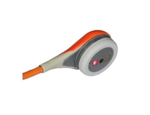 Sentec V-Sign Sensor 2 - Buy, Rent, or Lease